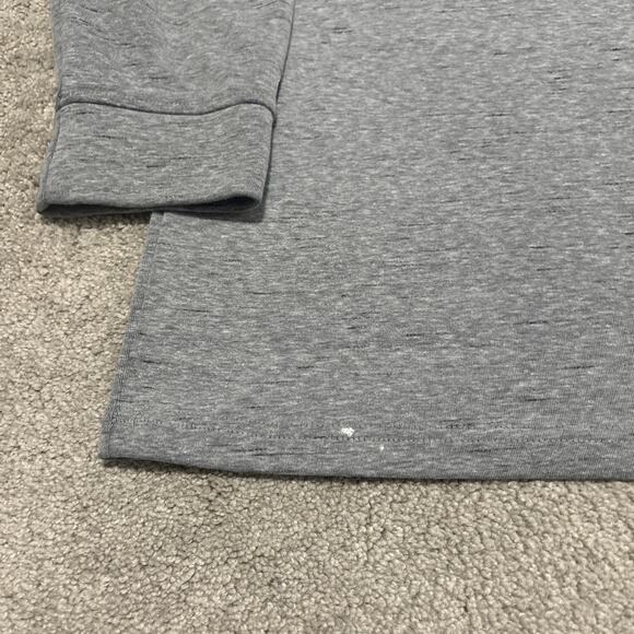 Champion University Of Washington Huskies Quarter-Zip Sweater Men's Size XXL - Picture 6 of 6